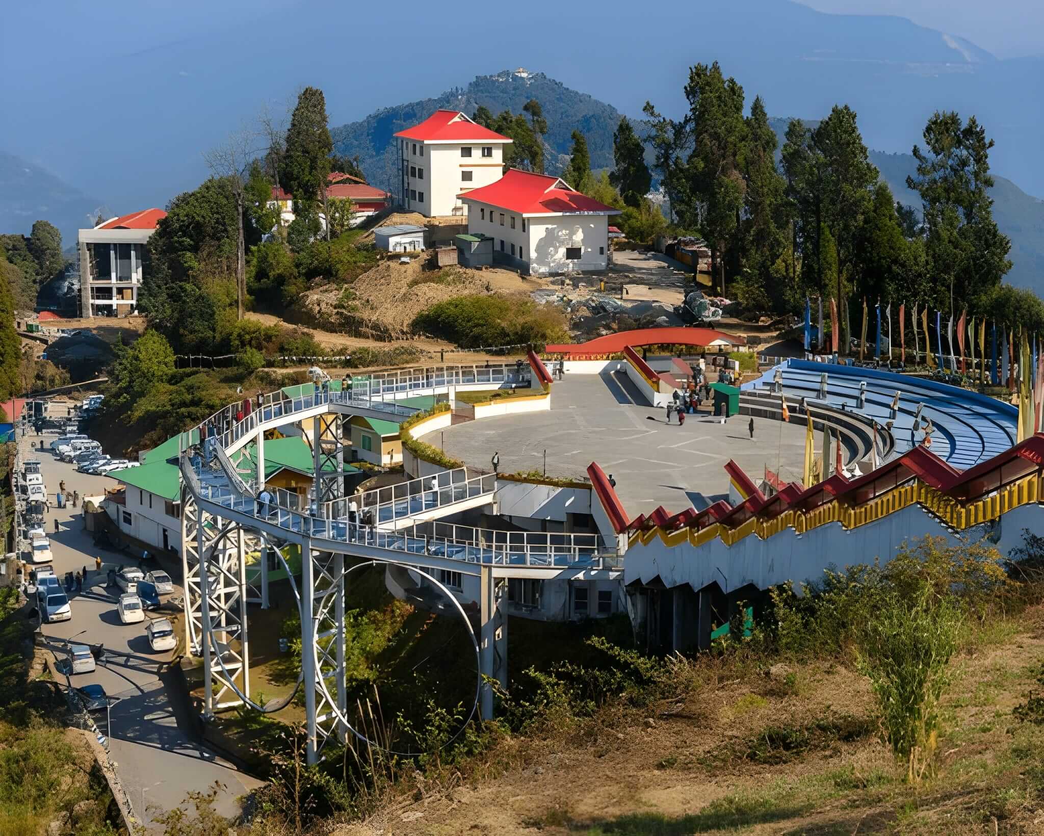 PellingSkyWalk_c2mjg_2048