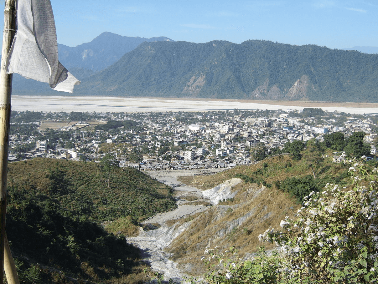 Phuentsholing_q4ota_1207