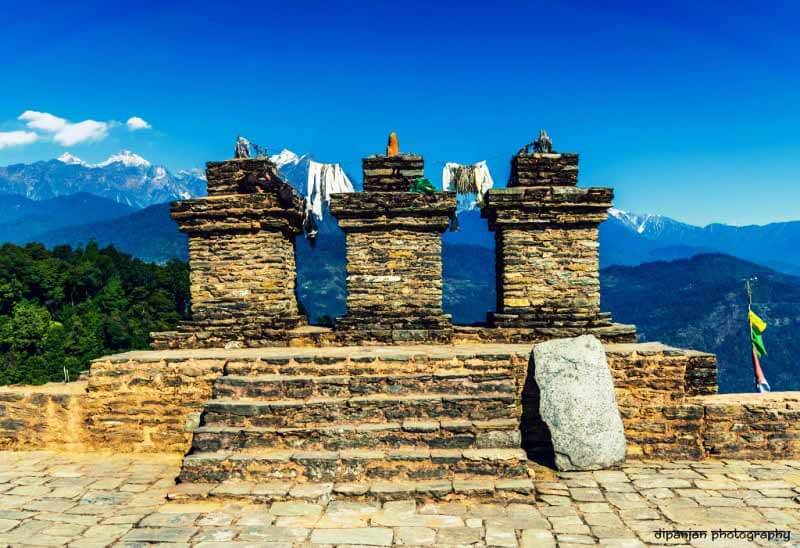 RabdentseRuins_m5ntu_800