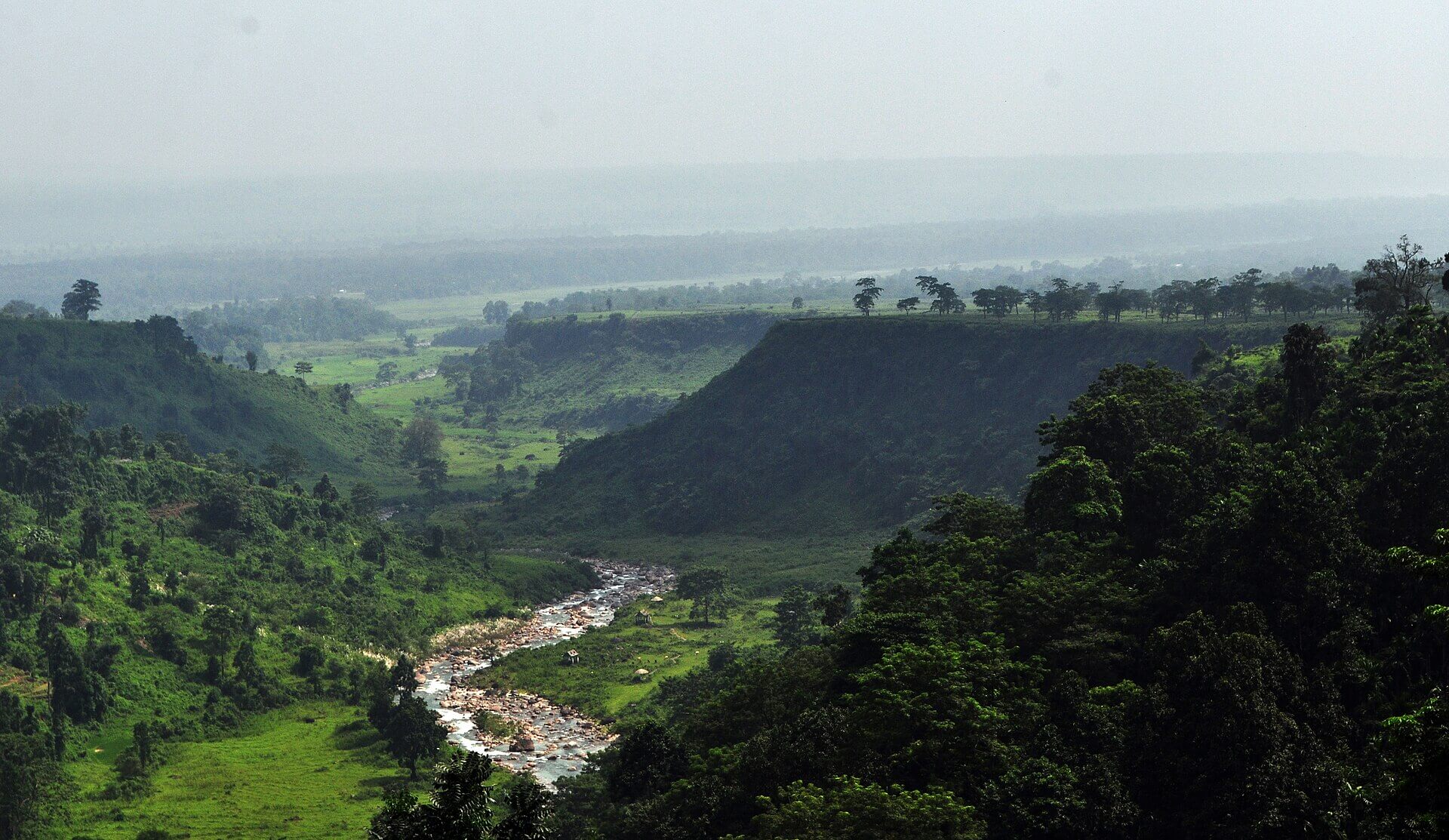SamsingSikkimnearWestBengalbordertheriverandthevalley2012_yymdm_1920