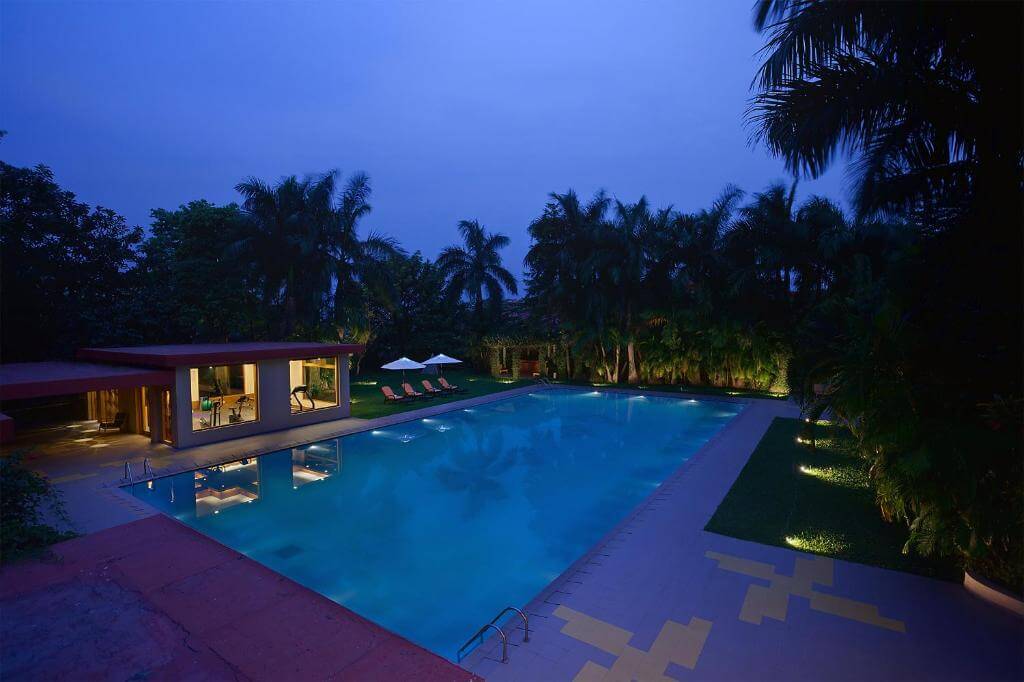 SinclairsRetreatDooarsChalsa_ixnjk_1024