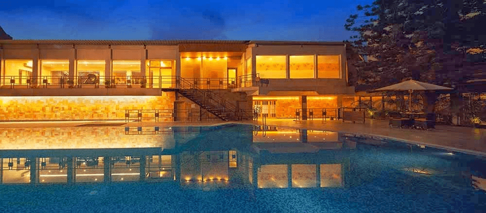 SinclairsSiliguri_u0mzi_1000