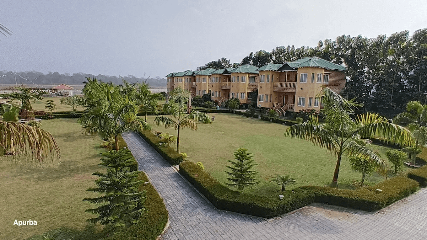 TheSelvaResortSpaMurti_k2njq_1360