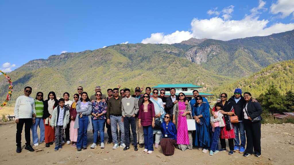 WhatsAppImage20251117at15_a4otq_1024