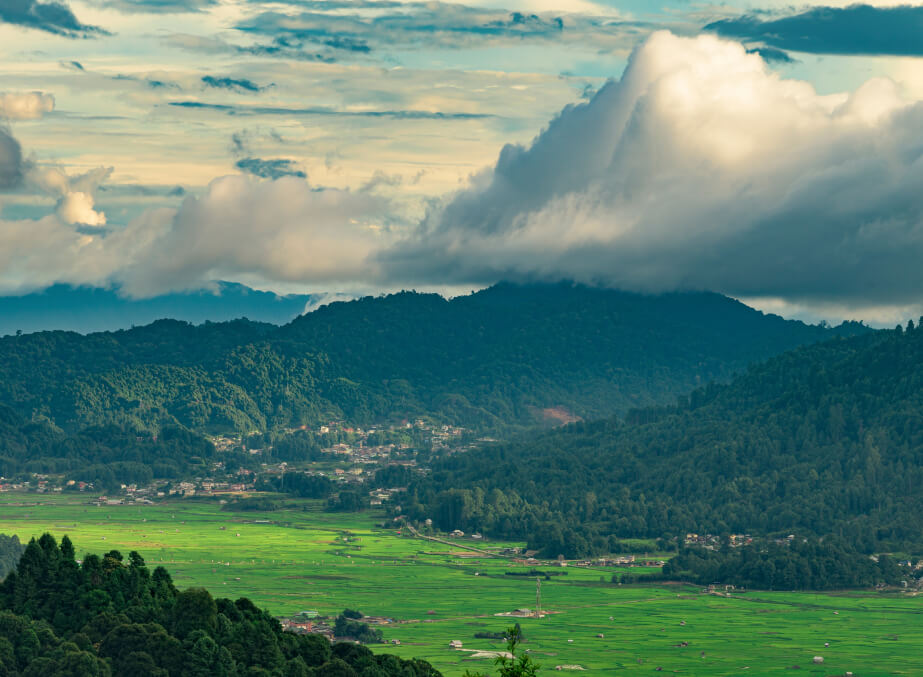 ZeroTalungVillage_mynja_923