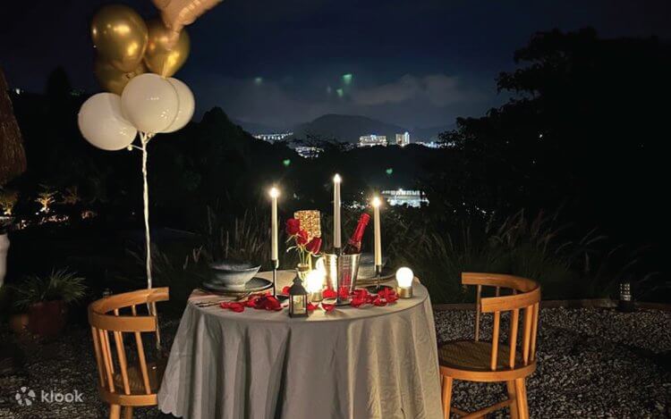 candlelightdinner_uwmdc_750