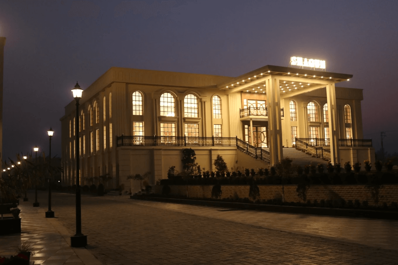 gulmohorroyalscoochbehar_i4ndi_1360