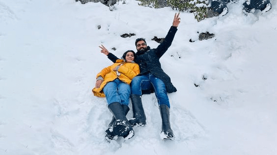 honeymoonpackage_k0ntu_564