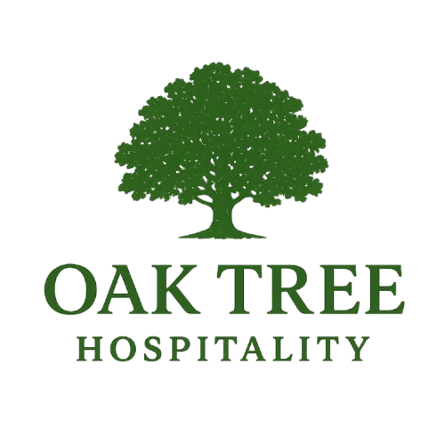 logooaktreepng_y4mti_500