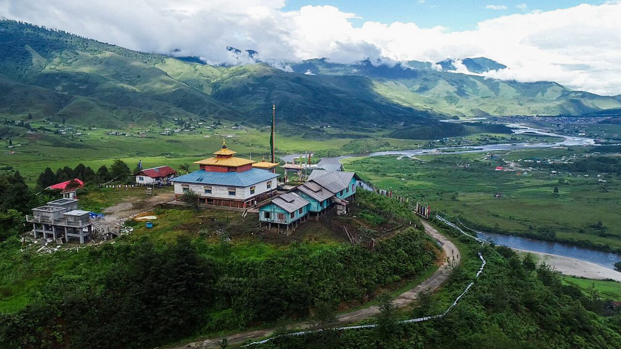 mechukaarunachalpradeshattrhero_g3mze_1280