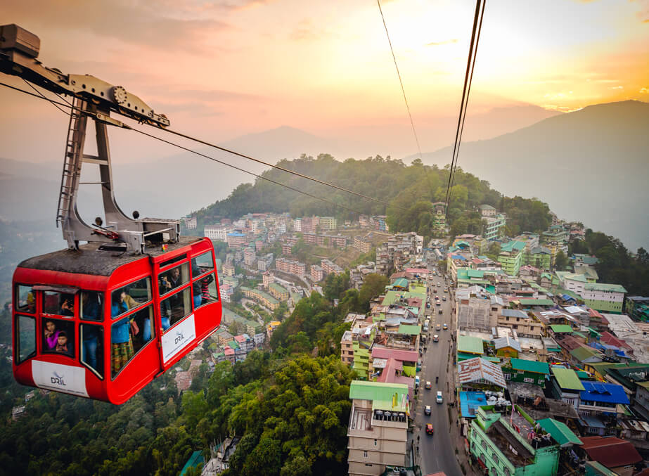 sikkimropeway_k1nza_923