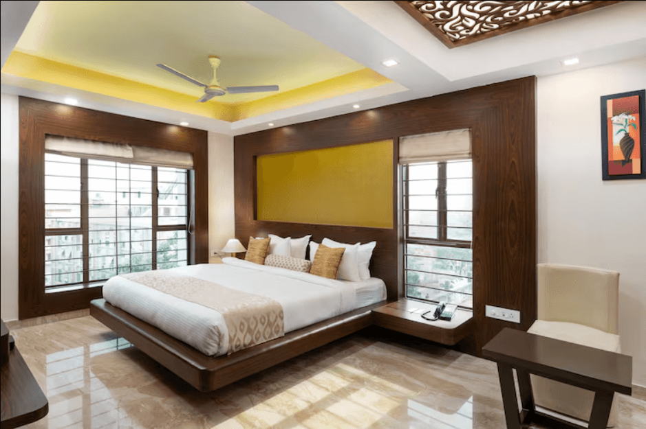 suiteroom_g0ntq_939