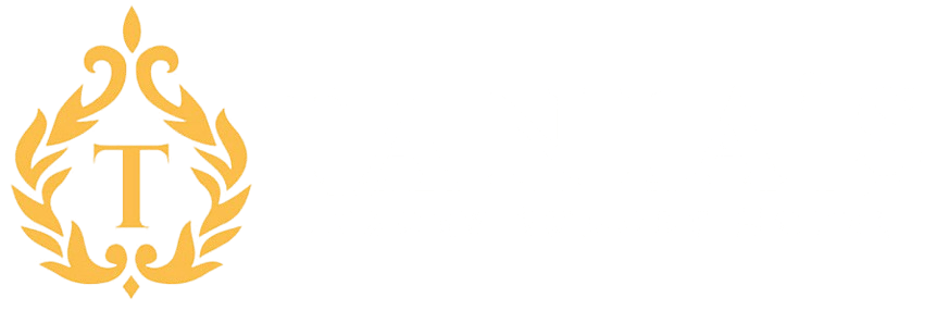 Tania's Hotel - Luxury Budget Hotel