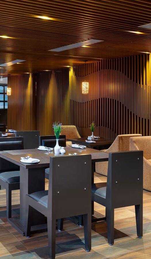 taniashotelrestaurant_eynje_525
