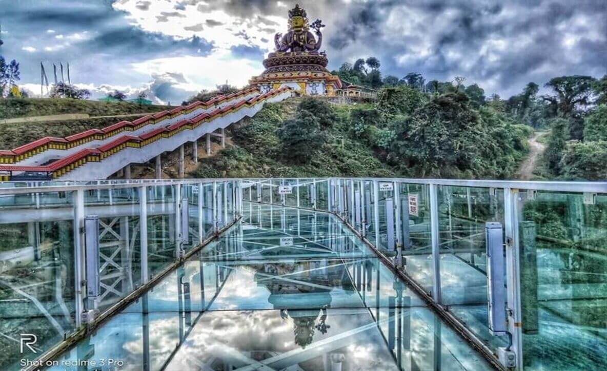 touristplacesinpelling_qwmjk_1184