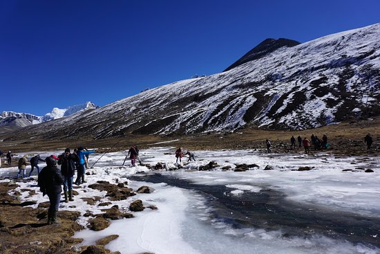 yumesamdong_g5ntc_550