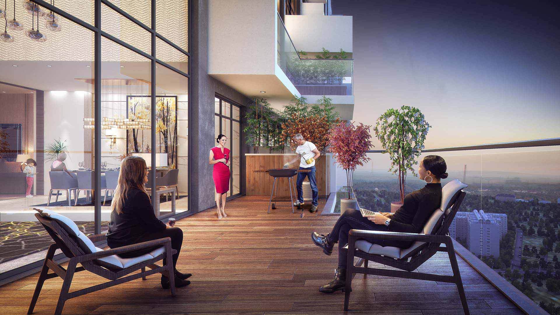 e0mzc_1920_9OneNeighborperflat