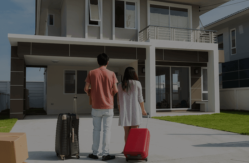 k4njc_803_eiMxDFGGdJ803LQsJpW2JBz803callout