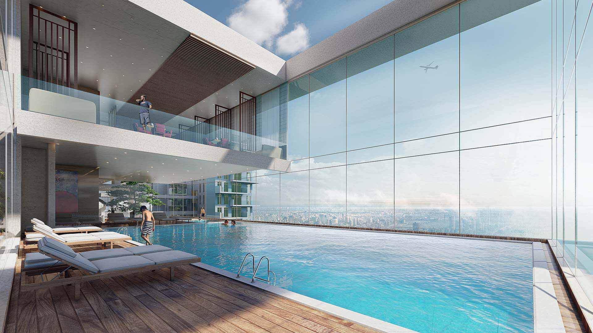 u4mza_1920_10SwimmingPool