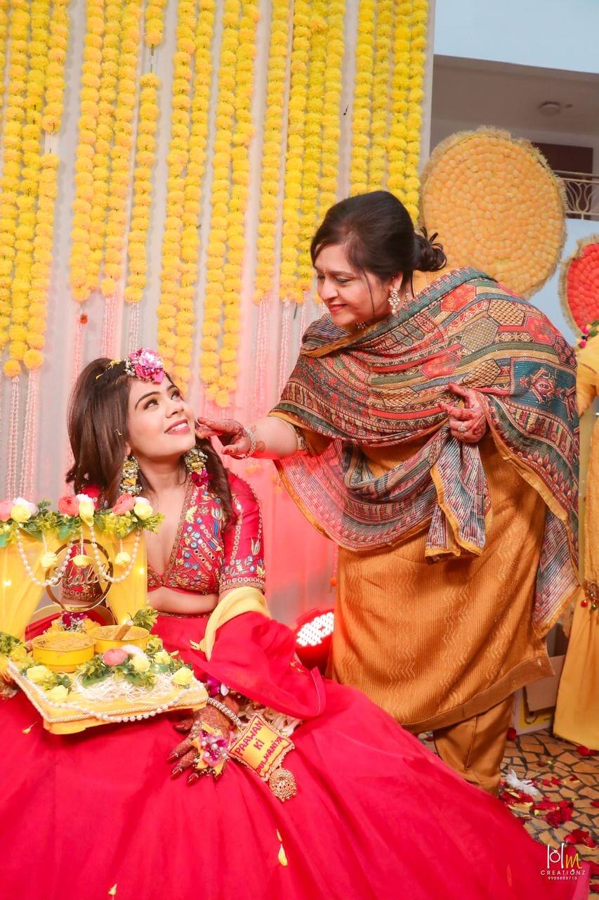 7f964fc1235f4b4386a0ed7284893501_izmdk_853