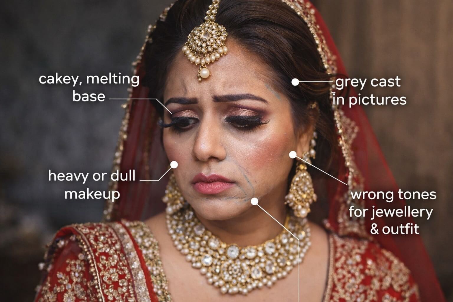 95CD60AB5D894199B9799F8FDD8D4007_npmrh_1536