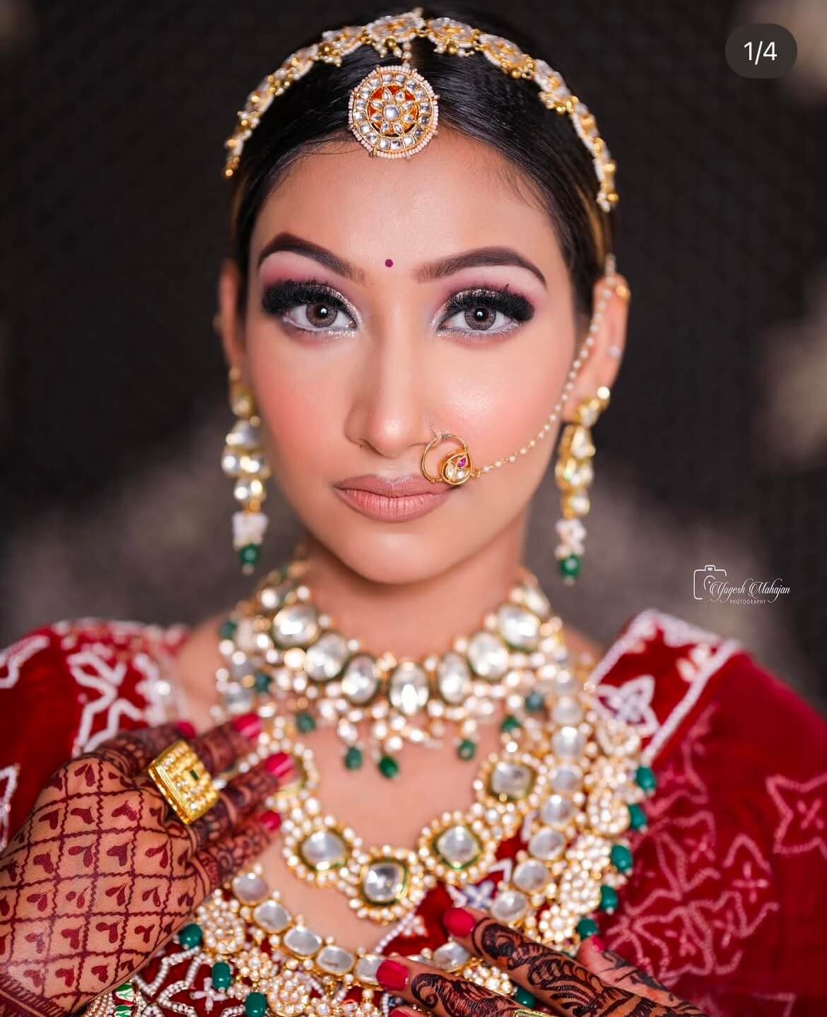 IMG1964_gxndk_undefined