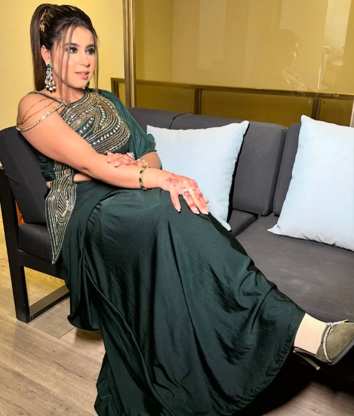 IMG3402_azodm_undefined