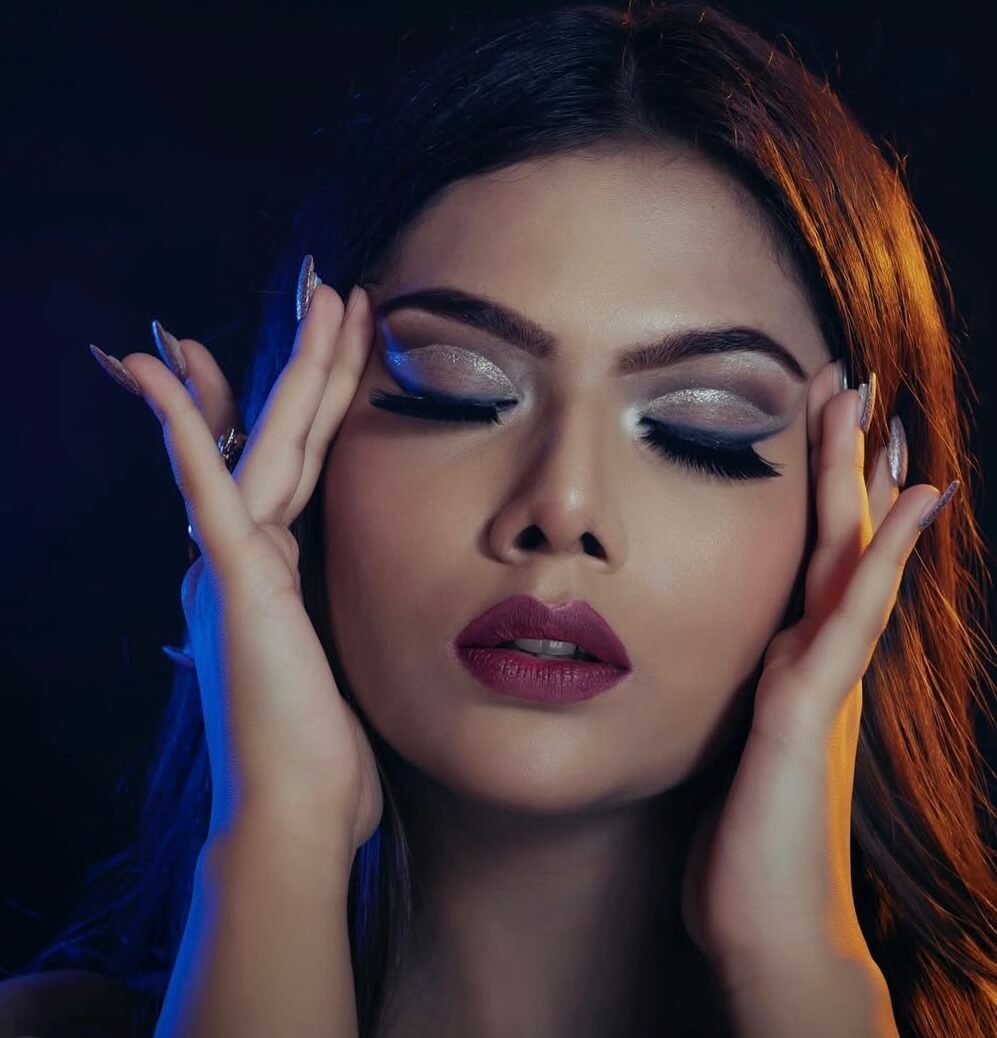 IMG3438_exnzy_undefined