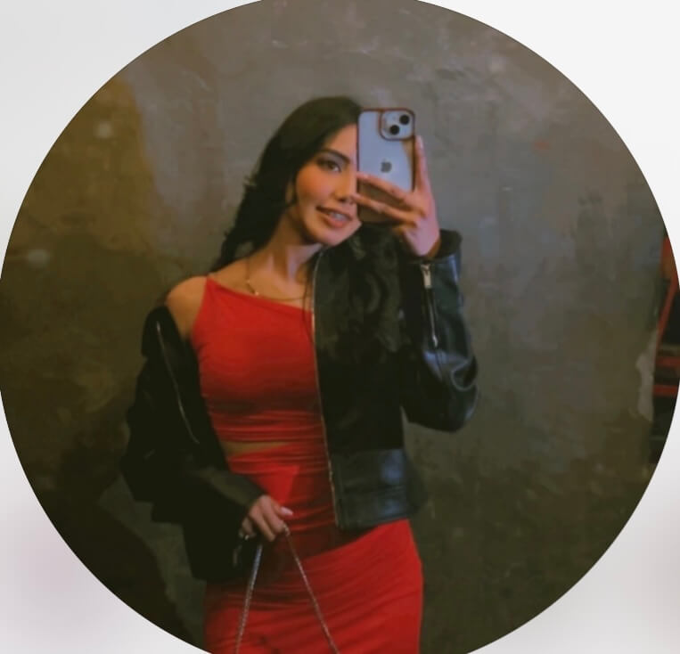 IMG3495_a1mzq_undefined