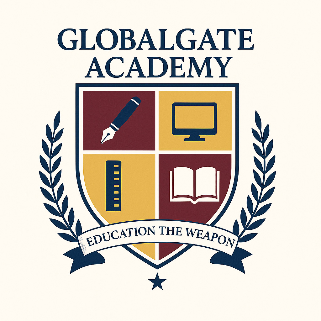 LogoglobalgateJAS_ezoti_1024