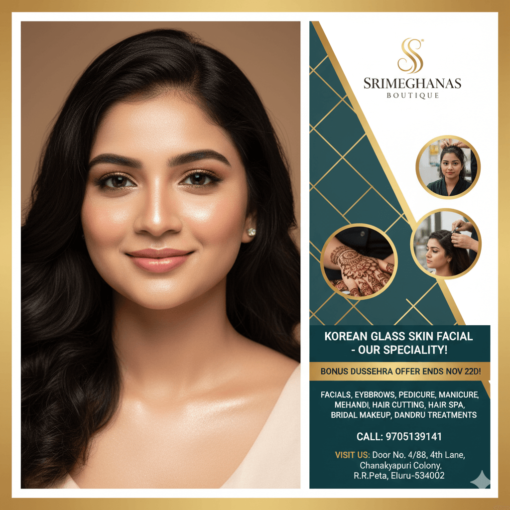 GeminiGeneratedImagebtr2lmbtr2lmbtr2_exnzg_1024