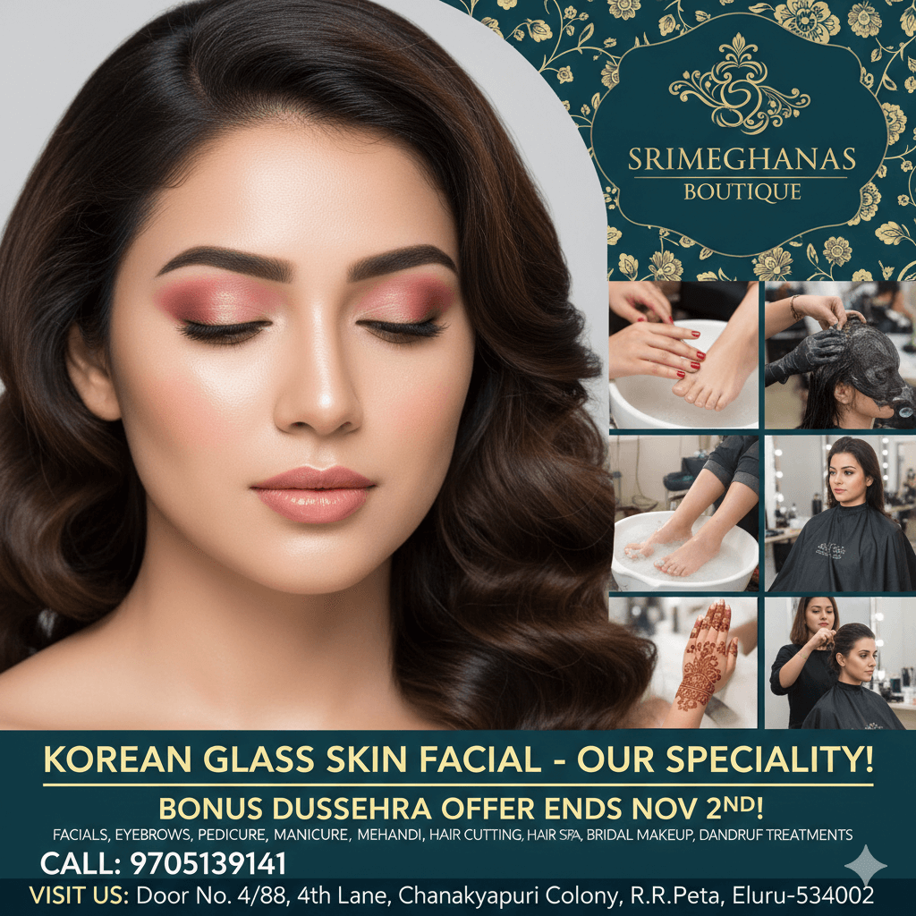 GeminiGeneratedImaged6zv5zd6zv5zd6zv_g3nzm_1024