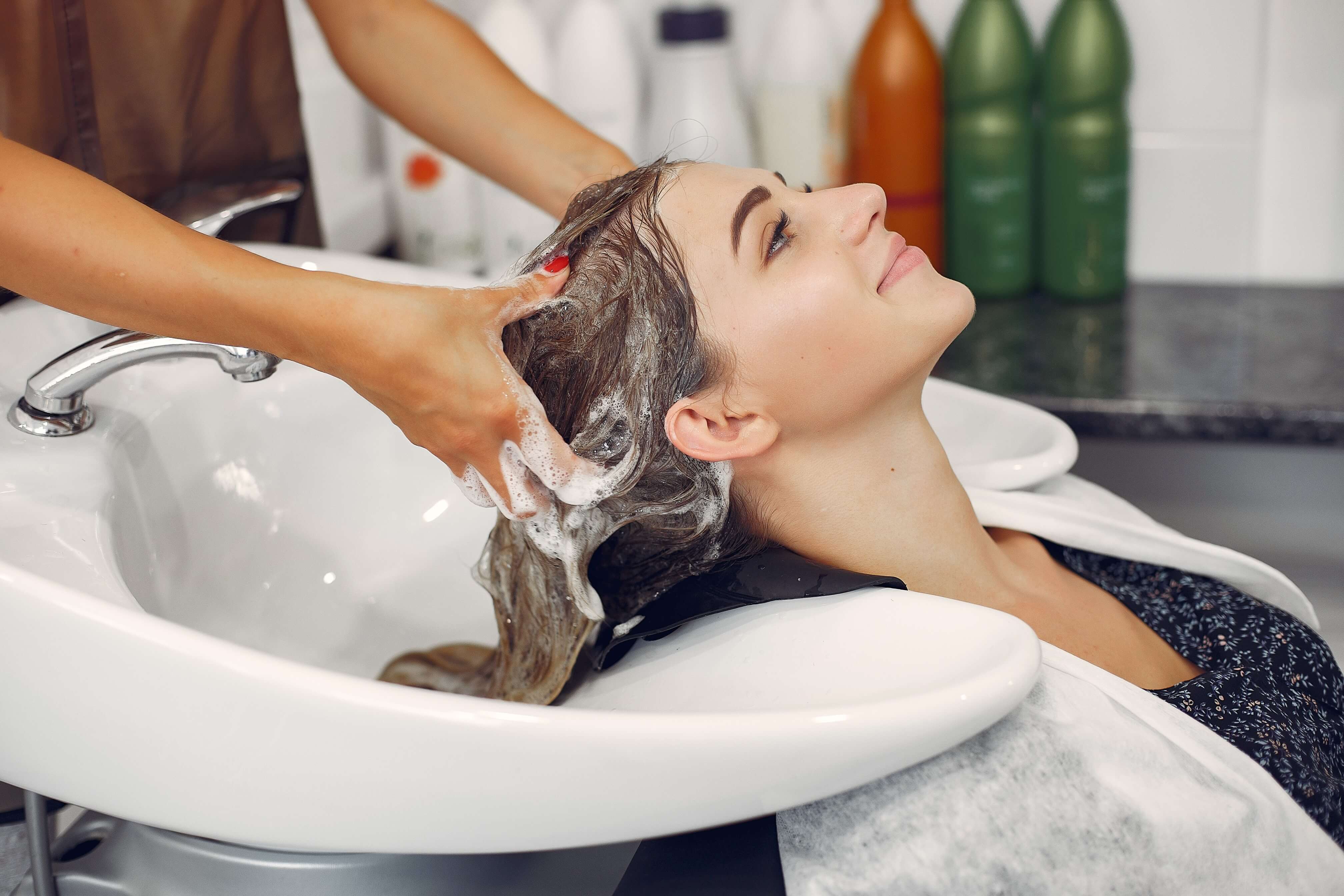 HairSPA2_u0oda_4031