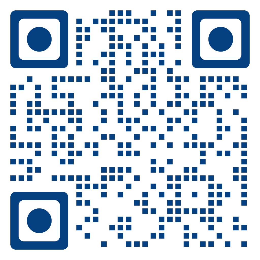 SriMeghanasBoutiqueQRCode_i4ota_1024