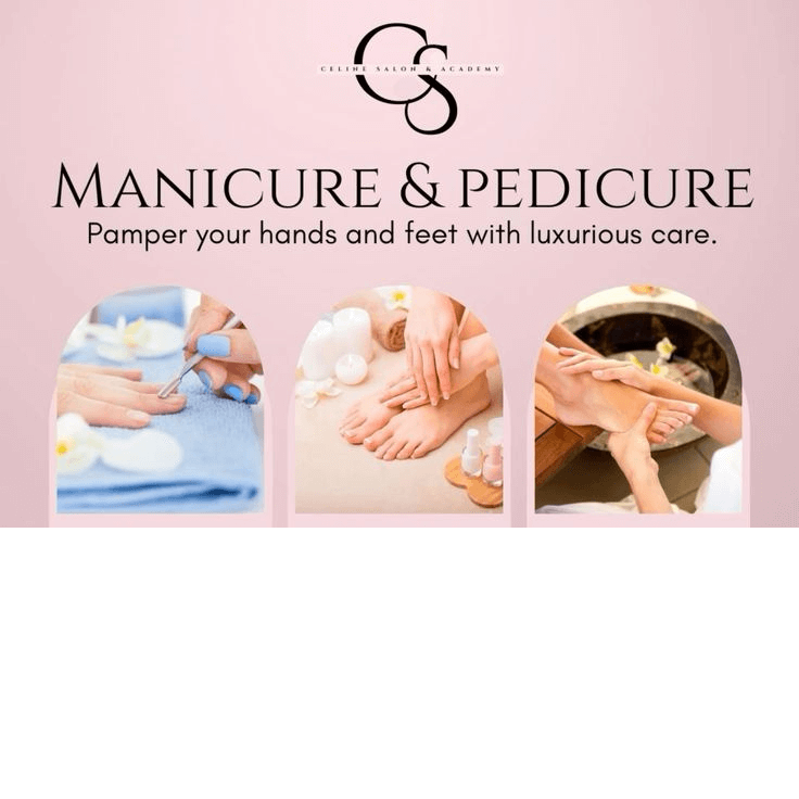 Untitleddesign1_c1mzq_736