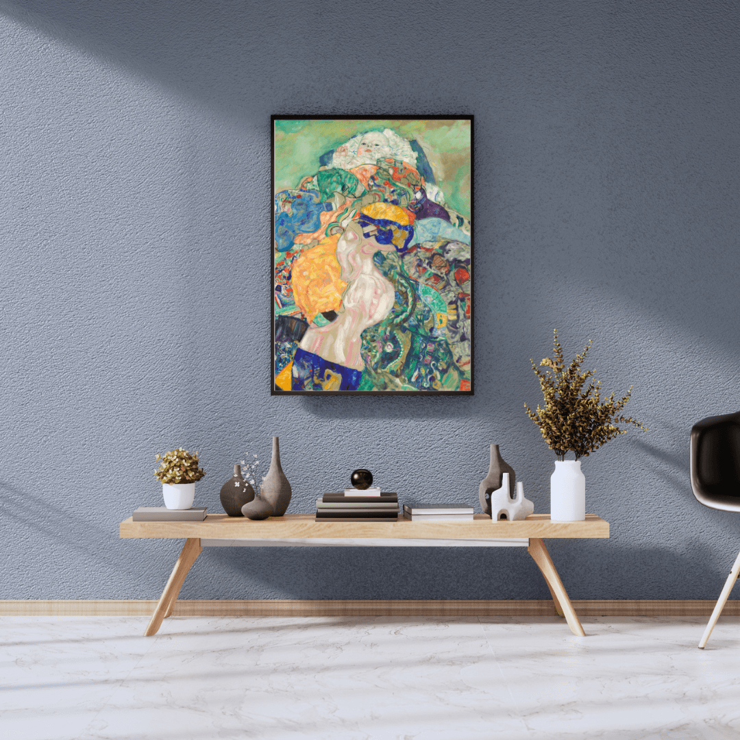 VisualArt3_cynta_1080