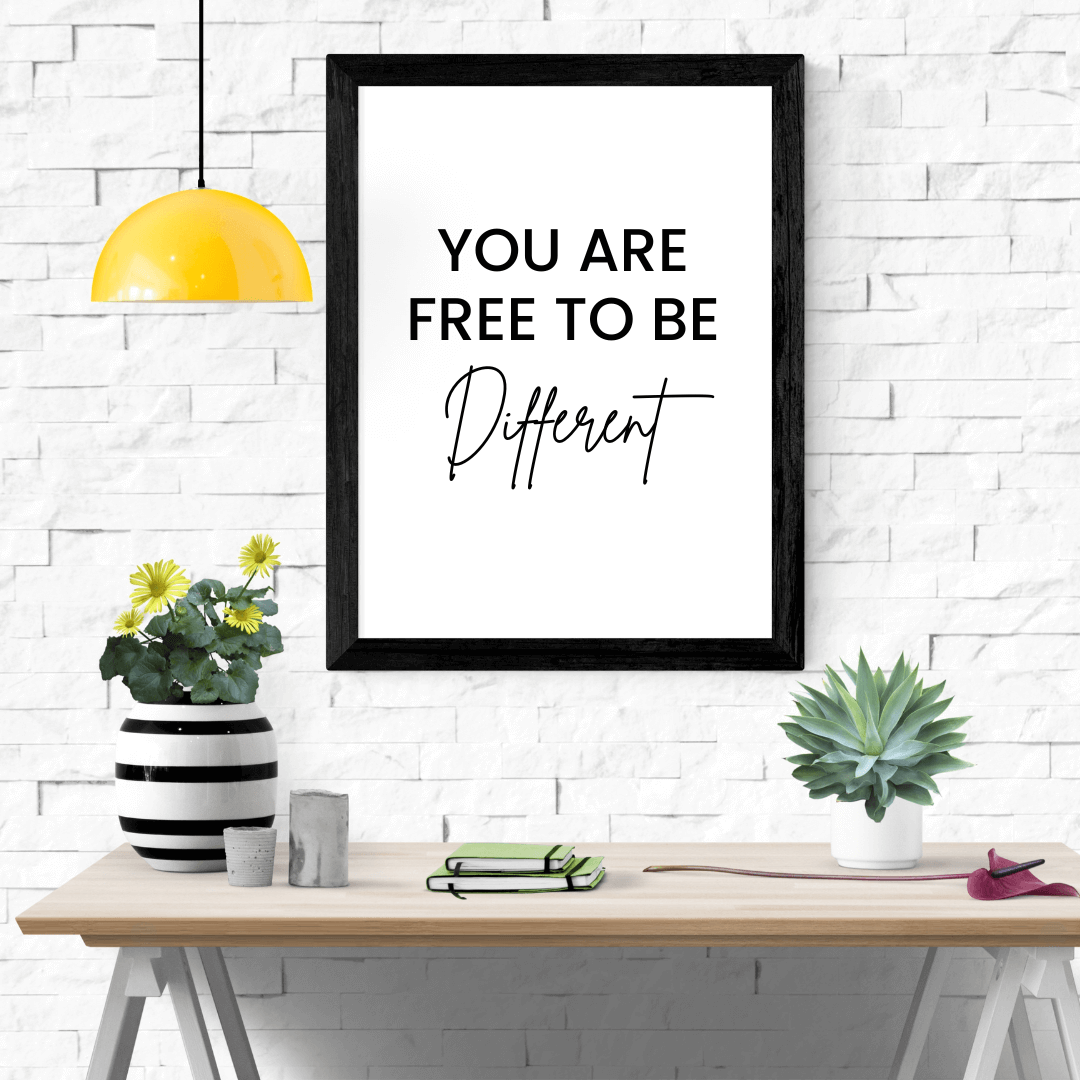 WallArt_axmjc_1080