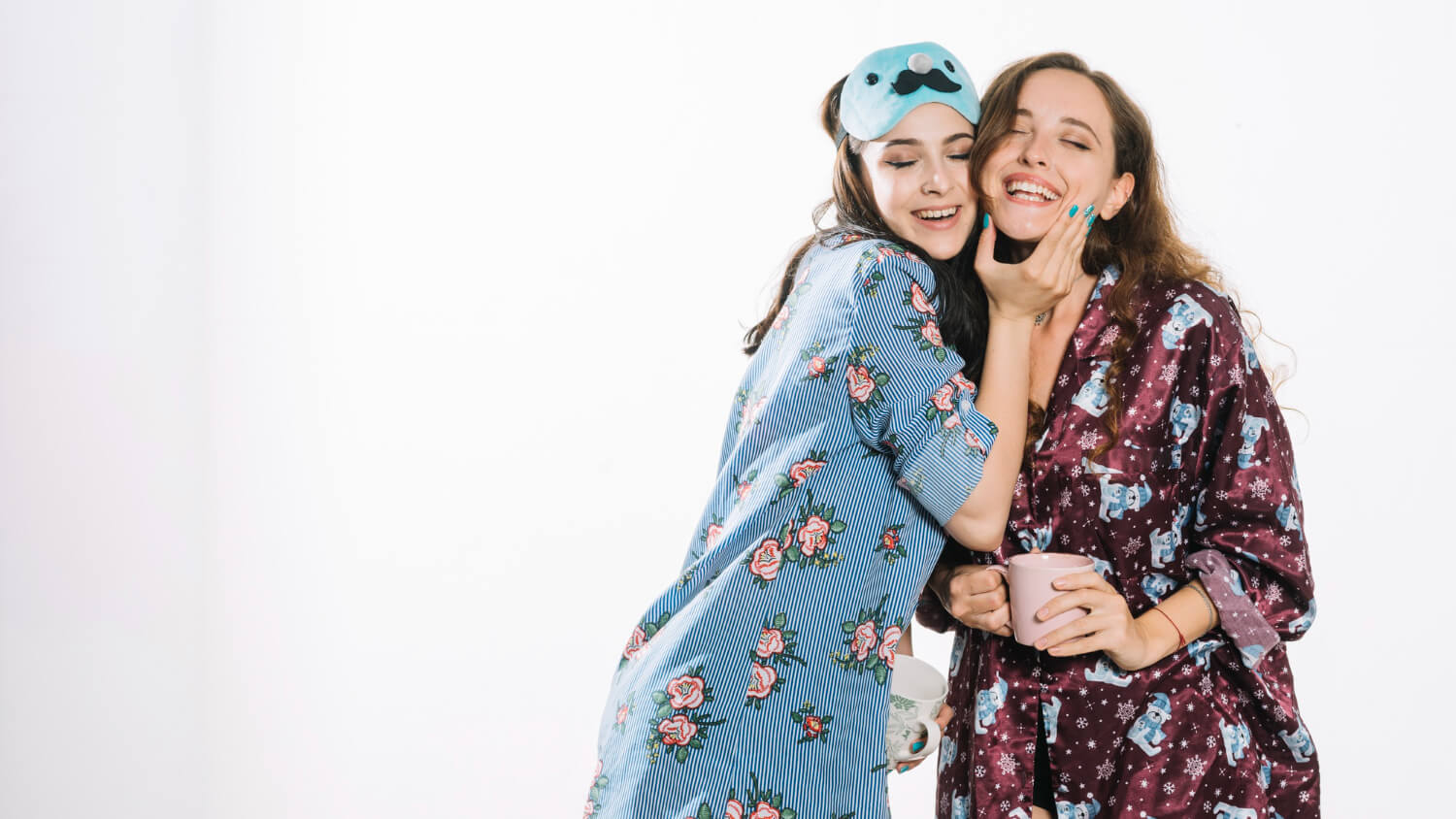 brandednighties_myoti_1500