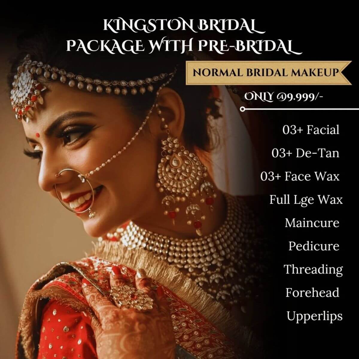 bridalpackage_mzodm_1200