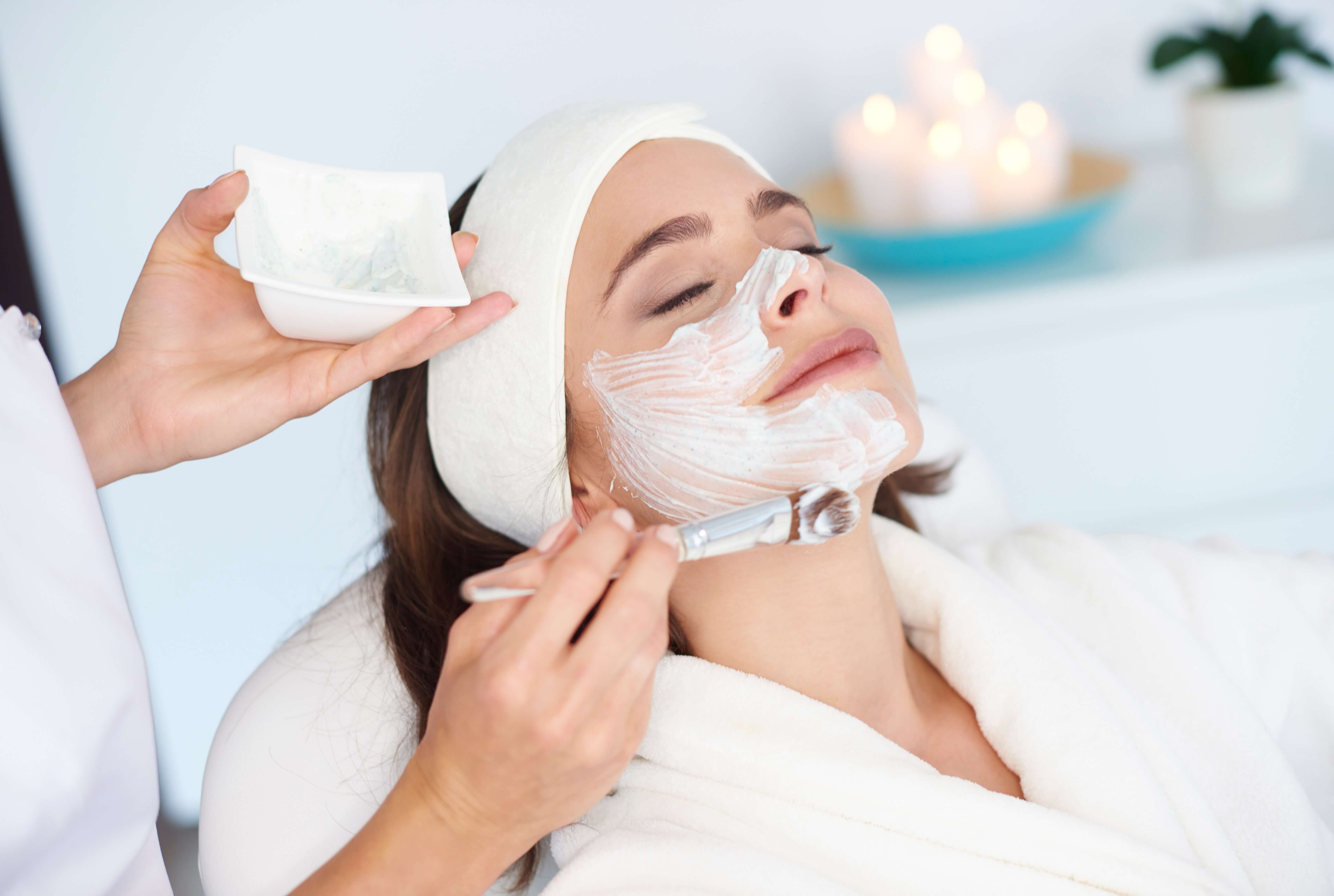 facials2_y1ntk_5121