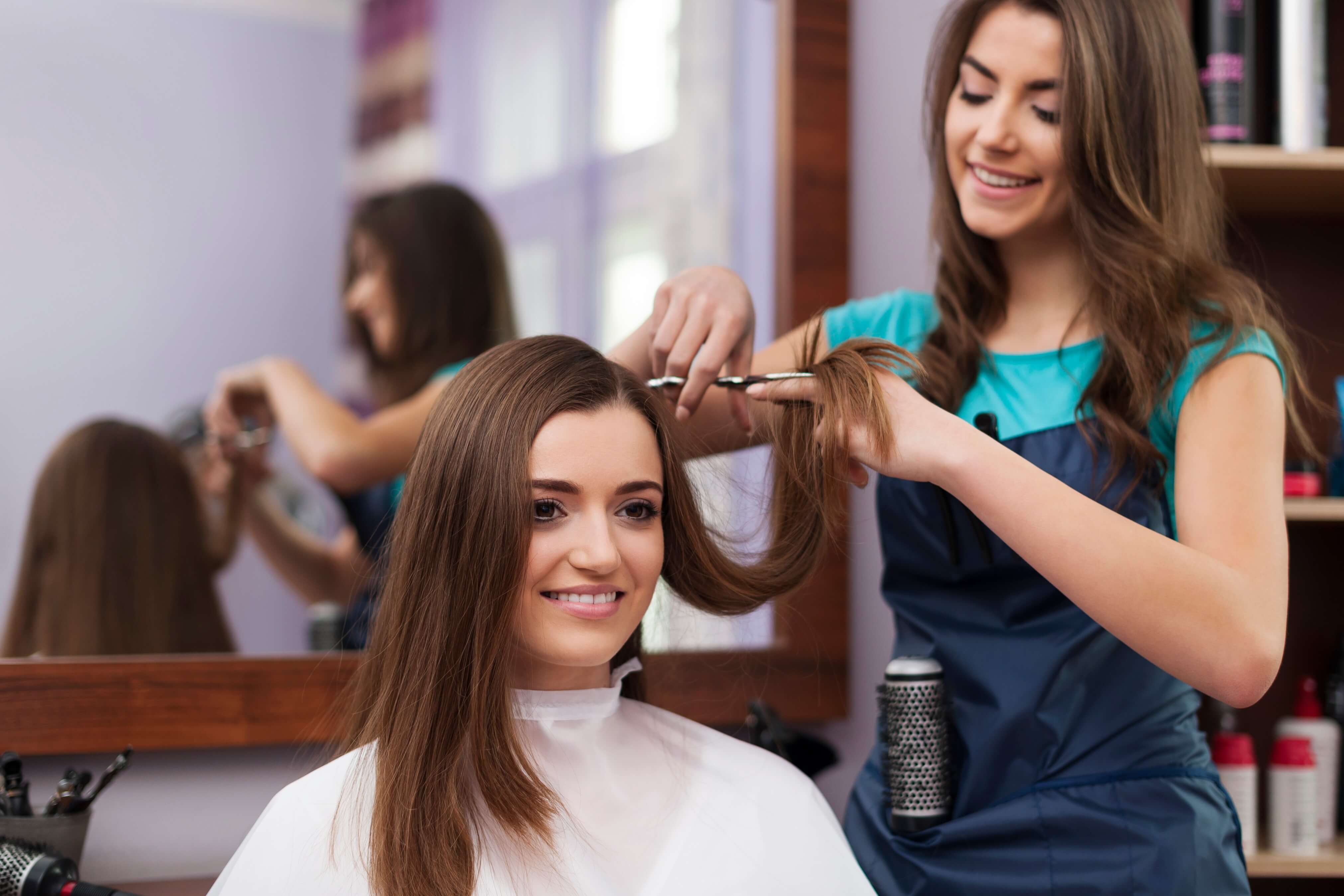haircut2_e4mzc_4045