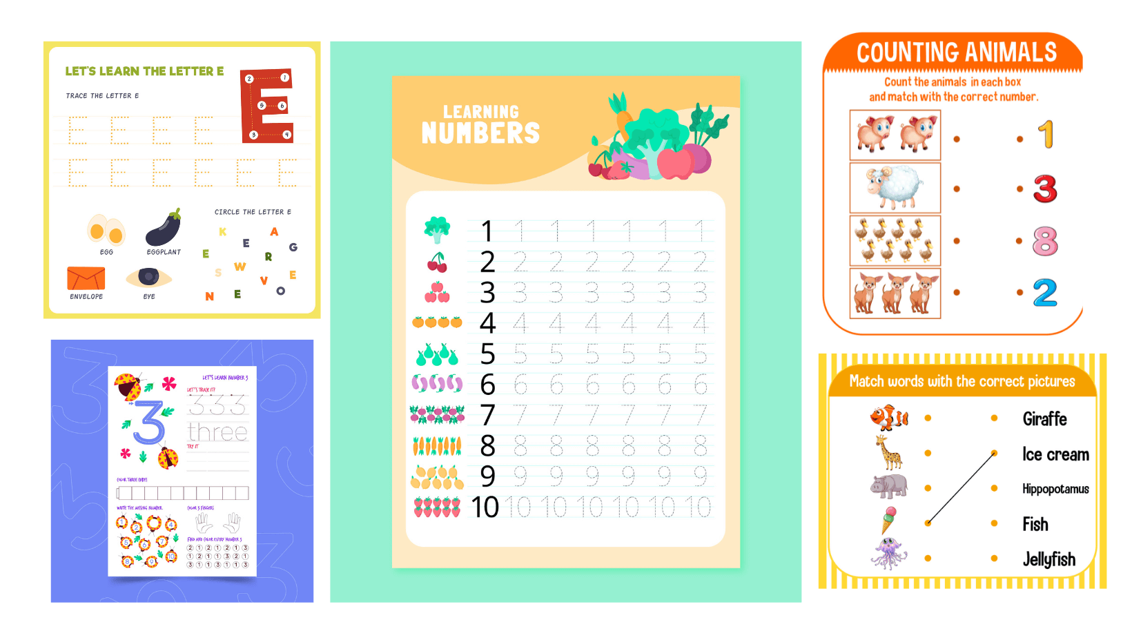 kidactivitysheet1_q3nde_1640