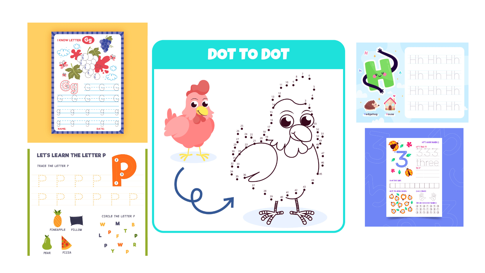 kidactivitysheet2_m0mtm_1640