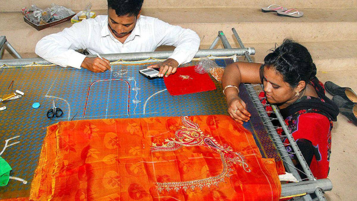 maggamworks_g1nzk_1200