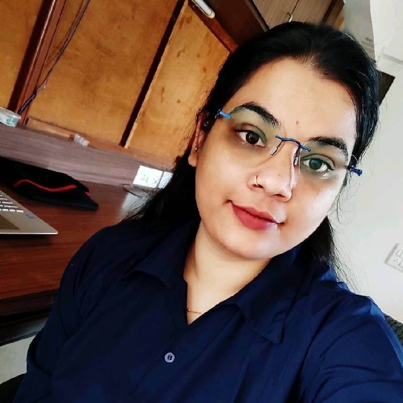 1730210183599_y1mdq_800