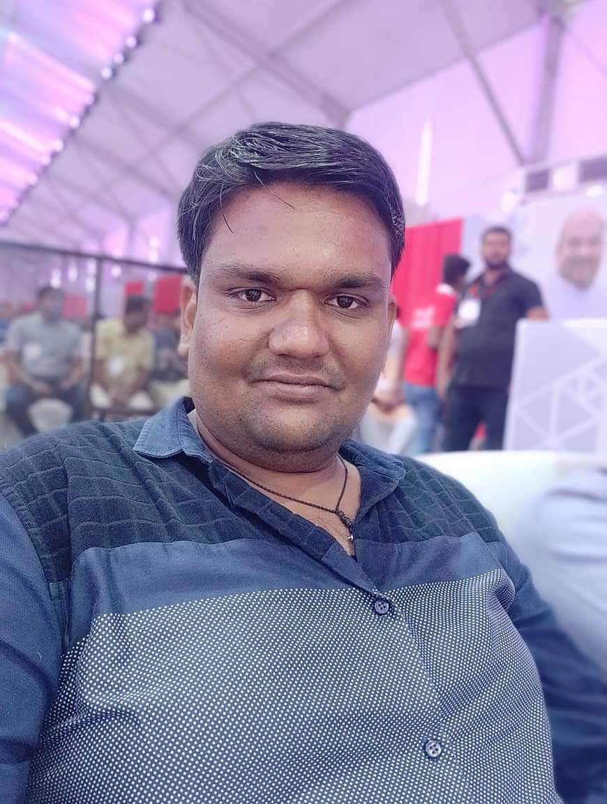 1730210743884_ewmji_870