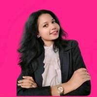 1730210954078_kxndq_200