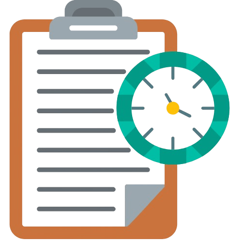 1removebgpreview_uynzm_500