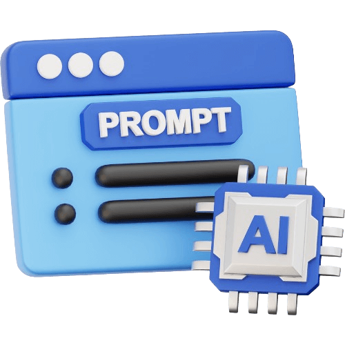 2removebgpreview_q0nji_undefined