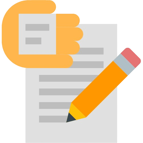 3removebgpreview_yymta_500